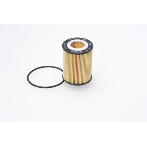&Ouml;lfilter BOSCH F 026 407 015 f&uuml;r OPEL PEUGEOT SUZUKI VAUXHALL HOLDEN