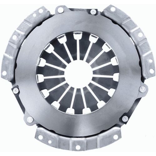 Kupplungssatz SACHS 3000 951 869 für