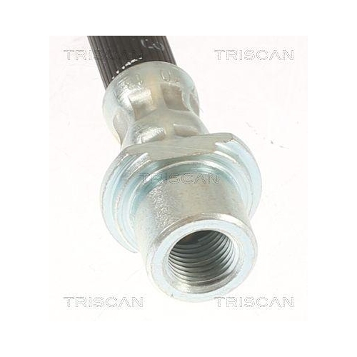 Bremsschlauch TRISCAN 8150 13361 f&uuml;r TOYOTA, Hinterachse