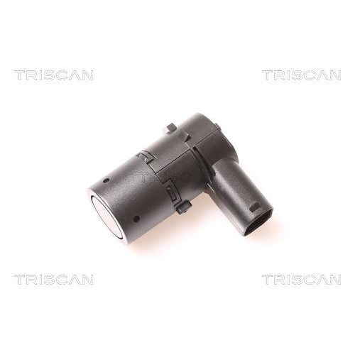 Sensor, Einparkhilfe TRISCAN 8815 27103 f&uuml;r VOLVO, beidseitig, hinten, vorne