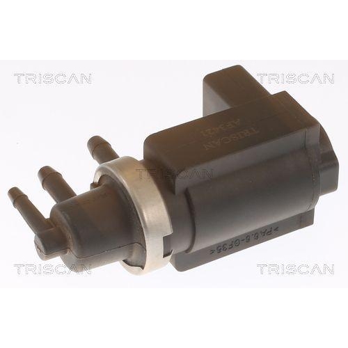 Druckwandler, Abgassteuerung TRISCAN 8813 29078 f&uuml;r AUDI