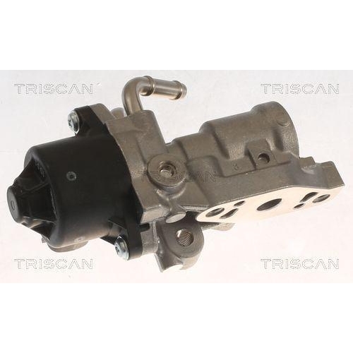 AGR-Ventil TRISCAN 8813 13070 f&uuml;r CITRO&Euml;N PEUGEOT TOYOTA