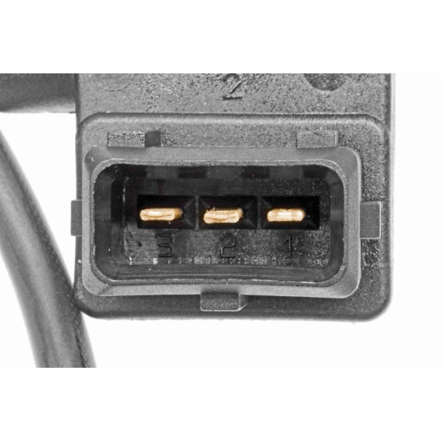 Impulsgeber, Kurbelwelle VEMO V20-72-0423 Original VEMO Qualit&auml;t f&uuml;r BMW