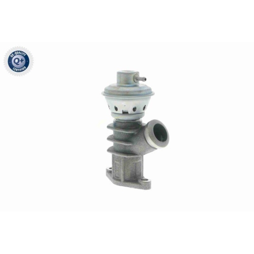 AGR-Ventil VEMO V22-63-0010 Q+, Erstausr&uuml;sterqualit&auml;t f&uuml;r ALFA ROMEO CITRO&Euml;N