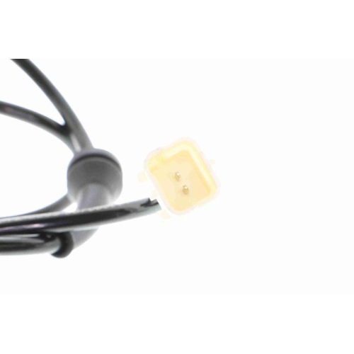 Sensor, Raddrehzahl VEMO V42-72-0009 Original VEMO Qualit&auml;t f&uuml;r CITRO&Euml;N PEUGEOT