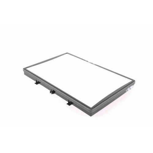 Filter, Innenraumluft VEMO V49-30-0001 Original VEMO Qualit&auml;t f&uuml;r MG ROVER