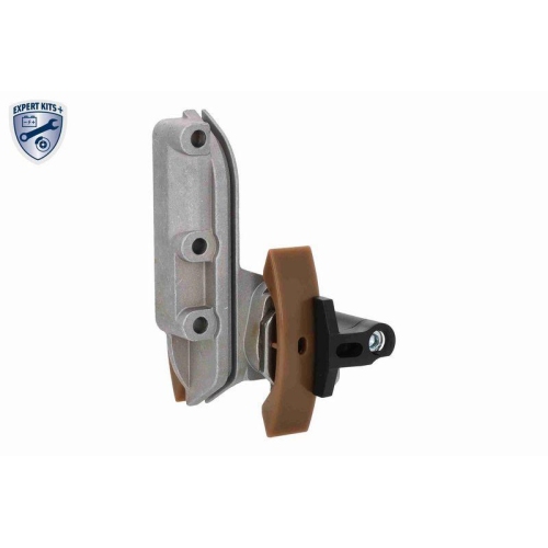 Spanner, Steuerkette VAICO V10-9865 EXPERT KITS + für AUDI SEAT SKODA VW VAG