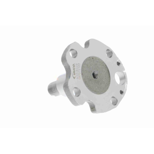 Achszapfen, Achsk&ouml;rper VAICO V10-6329 Original VAICO Qualit&auml;t f&uuml;r AUDI SEAT VW