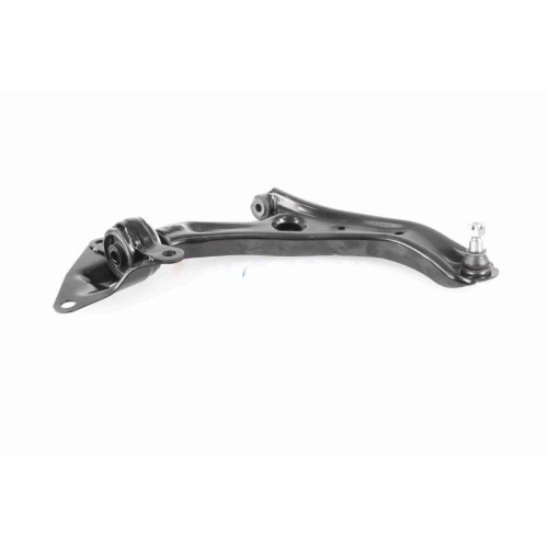 ACKOJA A26-1141 Lenker, Radaufh&auml;ngung Green Mobility Parts f&uuml;r HONDA, au&szlig;en