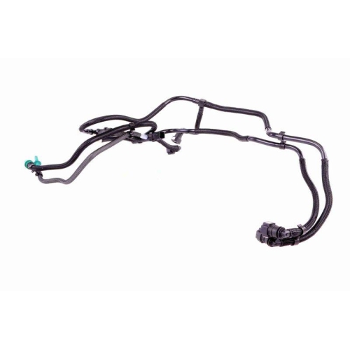 Kraftstoffleitung VAICO V25-1149 Original VAICO Qualit&auml;t f&uuml;r FORD