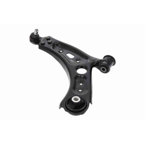 Lenker, Radaufh&auml;ngung VAICO V24-1117 Original VAICO Qualit&auml;t f&uuml;r FIAT