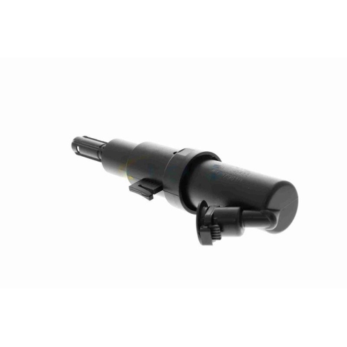 Waschwasserd&uuml;se, Scheinwerferreinigung VEMO V20-08-0433 Original VEMO Qualit&auml;t