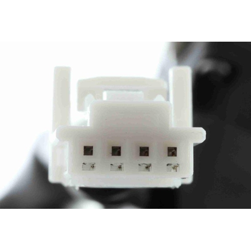 ACKOJA A38-74-0013 R&uuml;ckfahrkamera, Einparkhilfe Original ACKOJA Qualit&auml;t f&uuml;r