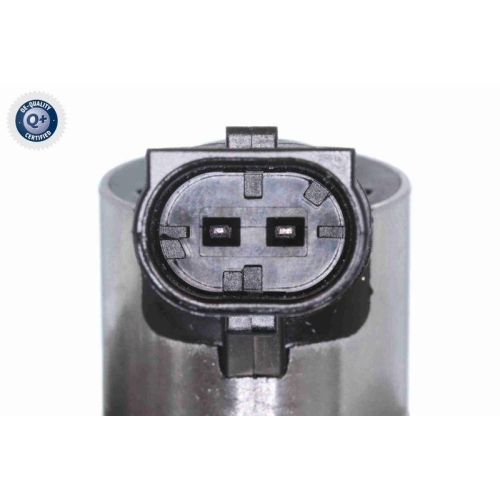 ACKOJA A53-25-0006 Hochdruckpumpe Original ACKOJA Qualit&auml;t f&uuml;r HYUNDAI KIA