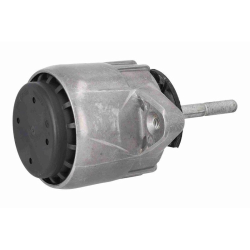 Lagerung, Motor VAICO V45-0202 Original VAICO Qualit&auml;t f&uuml;r PORSCHE, rechts