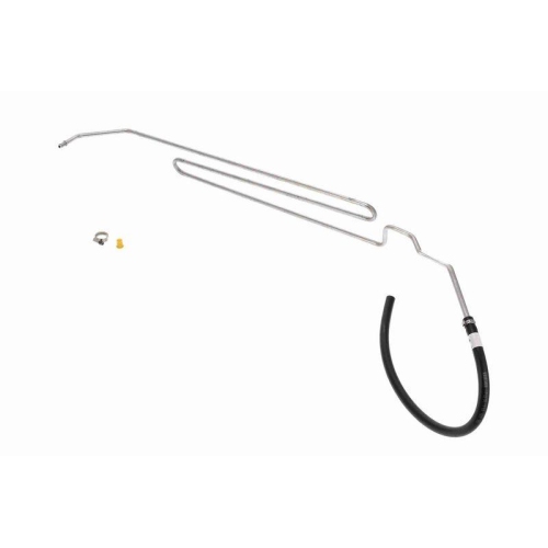 Hydraulikschlauch, Lenkung VAICO V25-1892 Original VAICO Qualit&auml;t f&uuml;r FORD