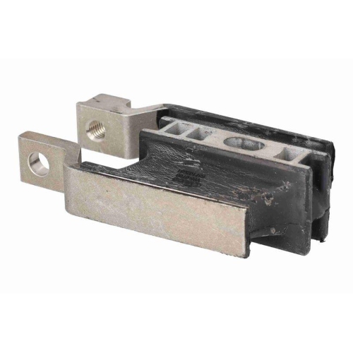 Lagerung, Motor VAICO V95-0709 Green Mobility Parts f&uuml;r VOLVO POLESTAR