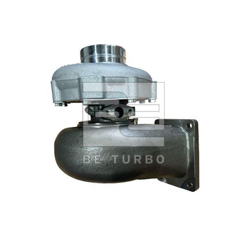 BE TURBO 124972 Lader, Aufladung f&uuml;r VOLVO