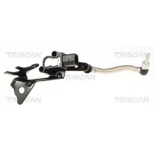 TRISCAN 8829 29034 Sensor, Leuchtweitenregulierung f&uuml;r AUDI, Vorderachse links