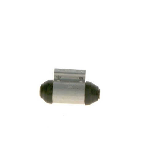 BOSCH 0 986 475 981 Radbremszylinder f&uuml;r MERCEDES-BENZ SMART, Hinterachse rechts
