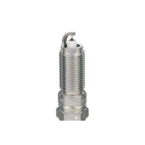 Z&uuml;ndkerze NGK 94769 f&uuml;r FORD VOLVO