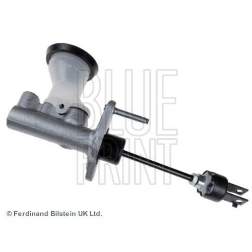 Geberzylinder, Kupplung BLUE PRINT ADT33460 f&uuml;r TOYOTA
