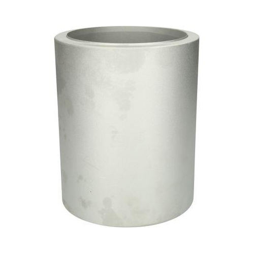 Werkzeug KS TOOLS 460.4886 f&uuml;r