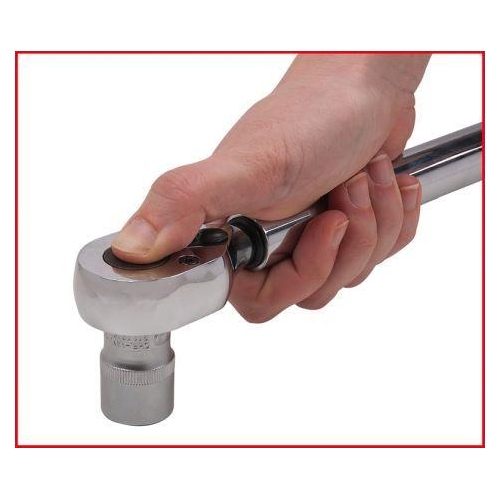 Drehmomentschl&uuml;ssel KS TOOLS 516.5159 f&uuml;r