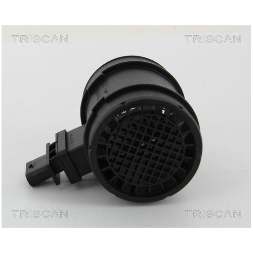 Luftmassenmesser TRISCAN 8812 24016 f&uuml;r OPEL SAAB VAUXHALL