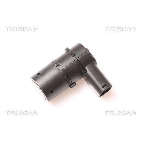 Sensor, Einparkhilfe TRISCAN 8815 27104 f&uuml;r VOLVO, beidseitig, hinten