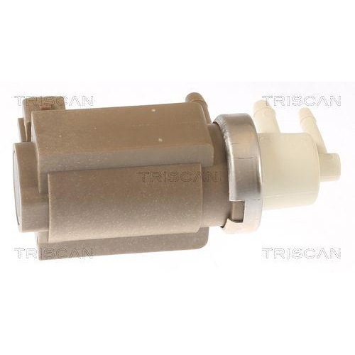 Druckwandler, Abgassteuerung TRISCAN 8813 29079 f&uuml;r AUDI