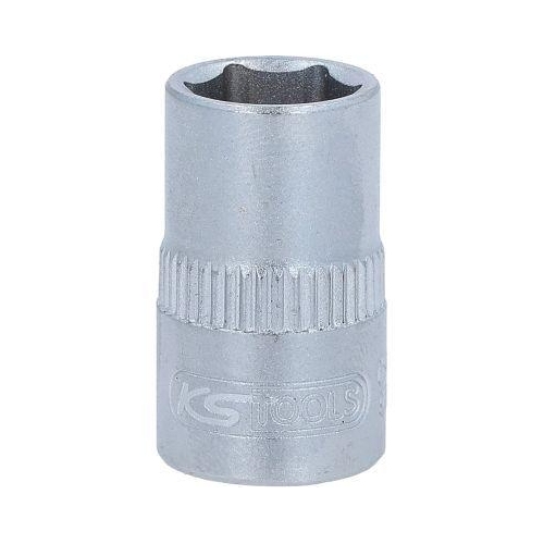 Steckschl&uuml;sseleinsatz KS TOOLS 917.3811 f&uuml;r