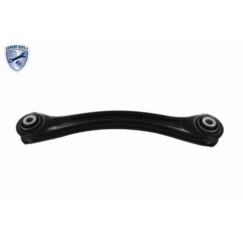 Stange/Strebe, Radaufh&auml;ngung VAICO V30-7542 EXPERT KITS + f&uuml;r MERCEDES-BENZ