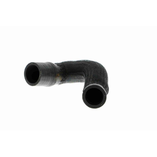 Ladeluftschlauch VAICO V10-3835 Green Mobility Parts für AUDI SEAT SKODA VW VAG