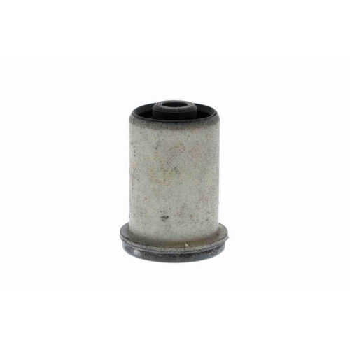 Lagerung, Lenker VAICO V40-0322 Original VAICO Qualit&auml;t f&uuml;r OPEL GENERAL MOTORS