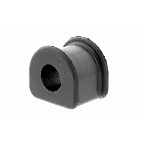 Lagerung, Stabilisator VAICO V10-3839 Original VAICO Qualität für AUDI SEAT VW