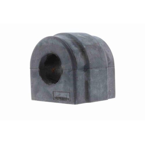 Lagerung, Stabilisator VAICO V20-9711 Original VAICO Qualit&auml;t f&uuml;r BMW