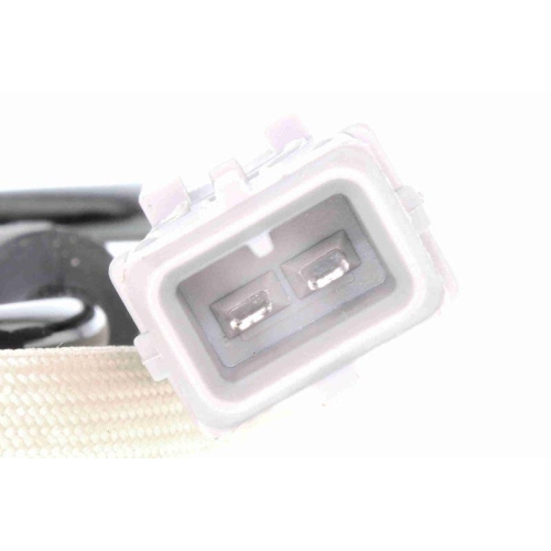 Sensor, Raddrehzahl VEMO V42-72-0012 Original VEMO Qualit&auml;t f&uuml;r PEUGEOT