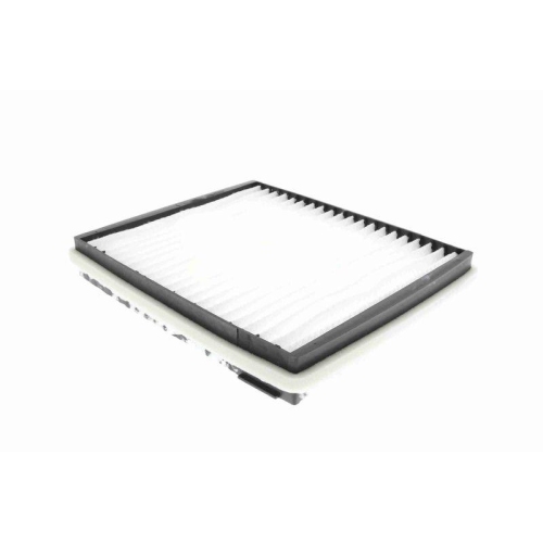 Filter, Innenraumluft VEMO V49-30-0002 Original VEMO Qualität für ROVER ALLISON