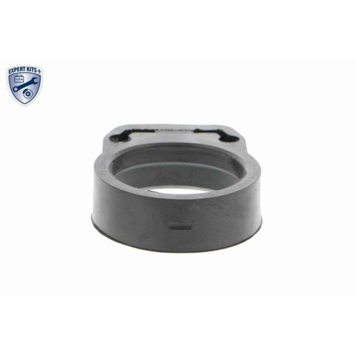 Wasserumw&auml;lzpumpe, Standheizung VEMO V30-16-0007 EXPERT KITS + f&uuml;r MERCEDES-BENZ