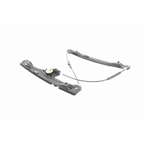 Fensterheber VAICO V20-2756 Green Mobility Parts für BMW, vorne links
