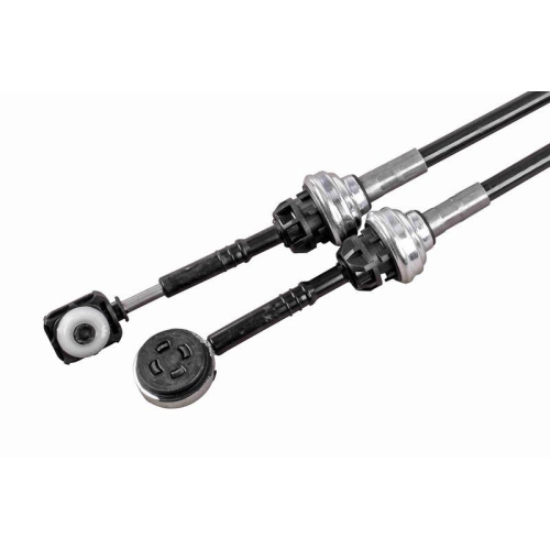 Seilzug, Schaltgetriebe VAICO V40-0121 Original VAICO Qualität für BMW NISSAN