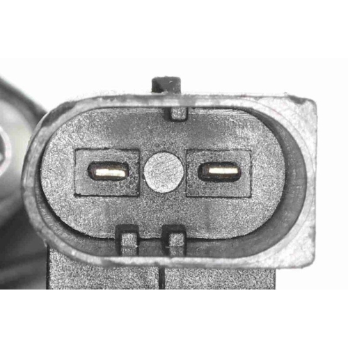 Kompressor, Druckluftanlage VEMO V30-52-0015 Original VEMO Qualität für