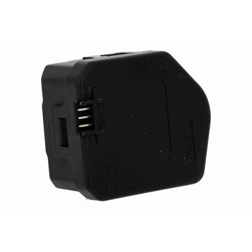 Stellelement, Leuchtweitenregulierung VEMO V25-77-0091 Original VEMO Qualit&auml;t