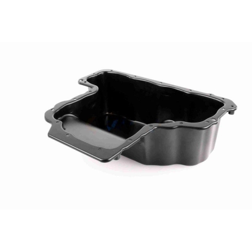 &Ouml;lwanne VAICO V30-3394 Original VAICO Qualit&auml;t f&uuml;r MERCEDES-BENZ