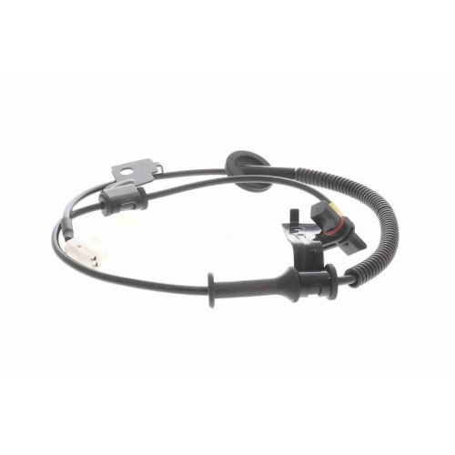Sensor, Raddrehzahl VEMO V53-72-0139 Original VEMO Qualit&auml;t f&uuml;r HYUNDAI KIA