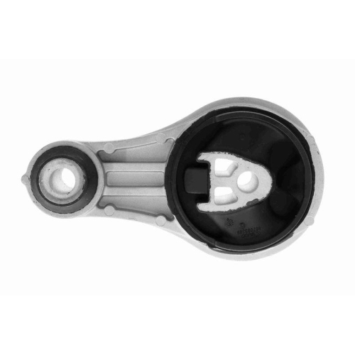 Lagerung, Motor VAICO V46-1402 Original VAICO Qualit&auml;t f&uuml;r RENAULT, hinten