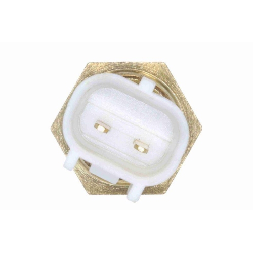 Sensor, Öltemperatur VEMO V33-72-0254 Original VEMO Qualität für DODGE RAM