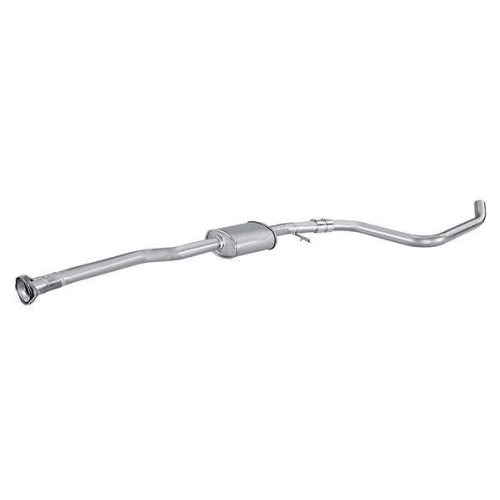 HELLA Mittelschalld&auml;mpfer 8LC 366 024-011 Easy2Fit &ndash;