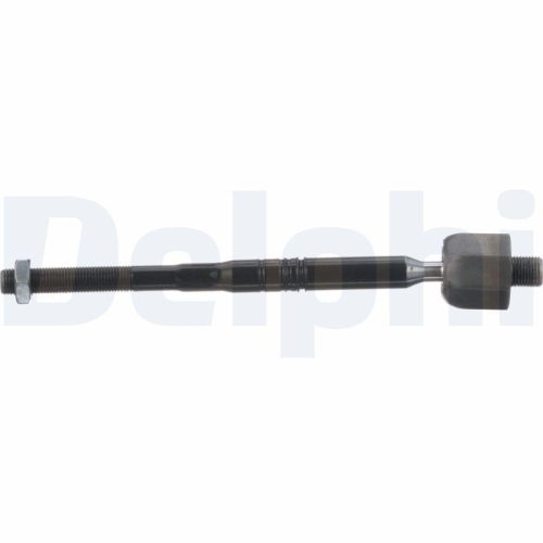 DELPHI TA6425 Axialgelenk, Spurstange f&uuml;r BMW, Vorderachse
